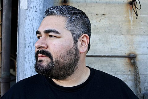 Truncate