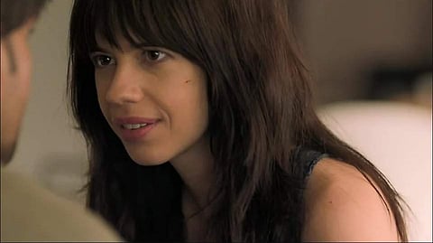 Kalki Koechlin