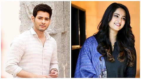Mahesh_Babu_Anushka_Shetty