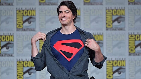 brandon-routh