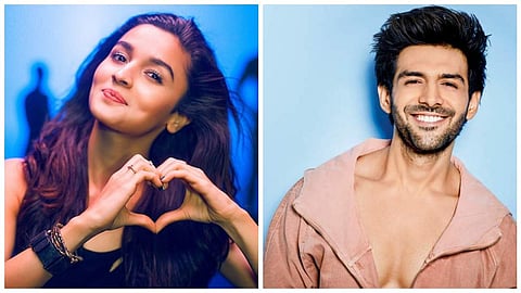 Alia_Bhatt_Karthik_Aaryan