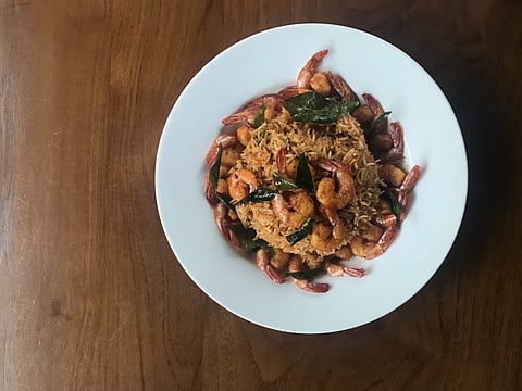 Noor Jahan at Palaaram