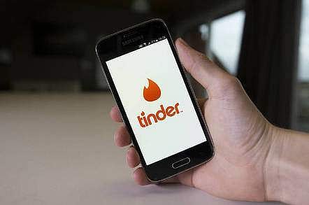 Pakistan bans Tinder, Grindr and other popular dating apps citing immoral content