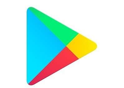 Google Playstore