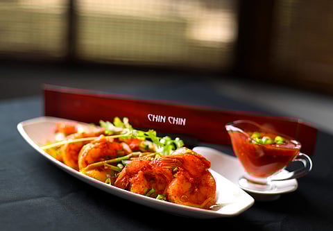 Food special: Five restaurants in Chennai roll out the red carpet for Chinese New Year