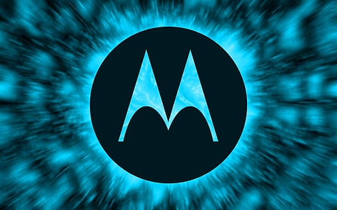 Motorola