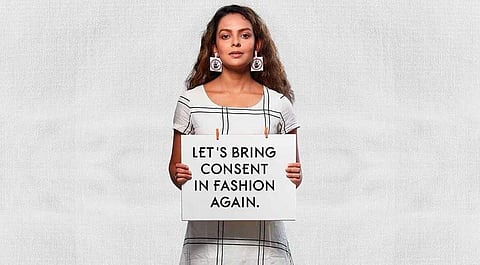 Bidita Bag (Source: IANS)