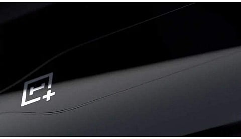 One Plus Concept One (Source: Internet)