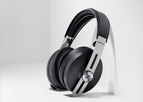 Sennheiser Momentum Wireless 3