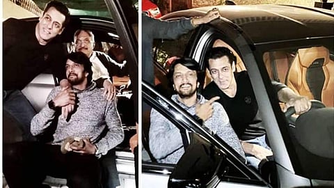 Salman_Khan_and_Kiccha_Sudeep