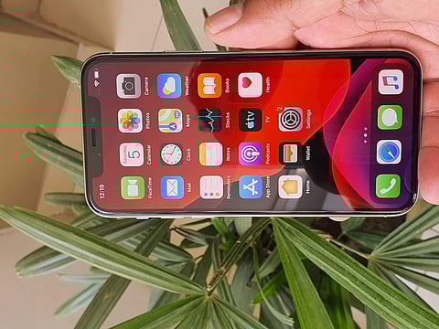 Apple announces iPhone 11 Night Mode challenge, invites best user photos