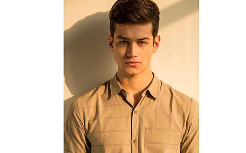 Doodlage has a brand new collection