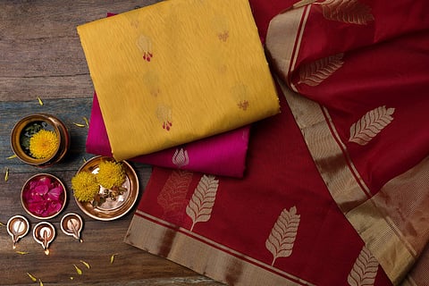 Taneira_Festive_collection_2020_-_Tasvi_3