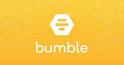 Dating app Bumble launches a set of new 'Interest Badges' 