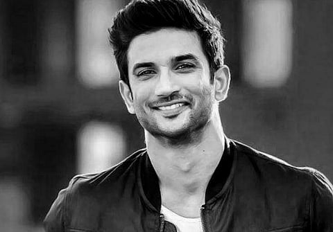 Sushant was found dead at his residence in Mumbai on June 14. His death was originally described as a suicide case by the Mumbai Police.