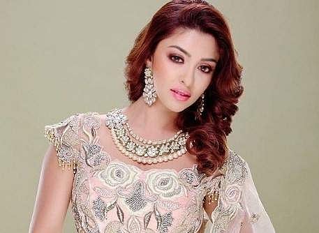 Payal Ghosh, who has levelled sexual harassment charges against filmmaker Anurag Kashyap, has also questioned the authenticity of the movement that started two years ago in the country.