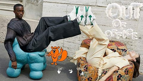 Have you explored the Out of Office Line-up, yet?