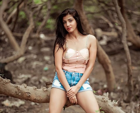 Archana Singh Rajput