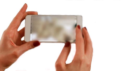 Report: 73% Indians feel  tech devices and social media have increased empathy in society