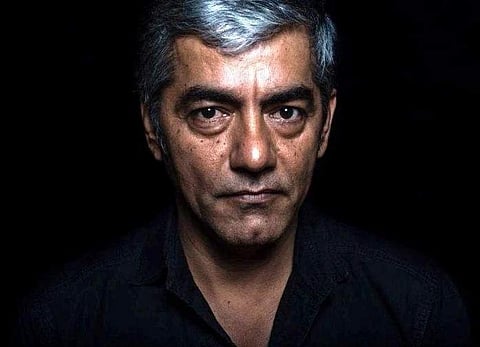 Bollywood actor Asif Basra, who was recently seen in Pataal Lok, was found hanging at a private residence in Dharamshala, Himachal Pradesh.