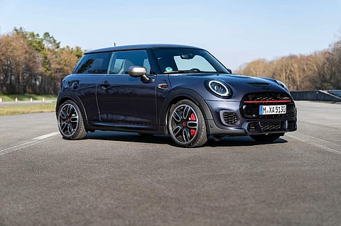 MINI_John_Cooper_Works_GP_Inspired_Edition