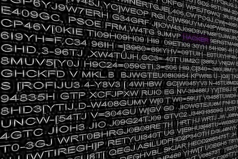 Research report: Cyber frauds in India may go up in 2021