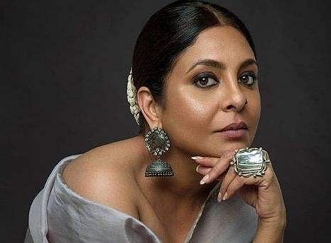 An ecstatic Shefali Shah describes Delhi Crime's win at 48th International Emmy Awards like 'a cherry on the sundae'.