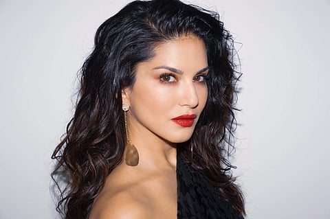 Sunny Leone will also host Splitsvilla Season 13