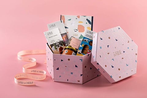 Diwali 2020: From health-conscious food hampers to baklavas and teas, here's your festive gift guide