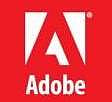 Flash components removed from Adobe's Reader and Acrobat