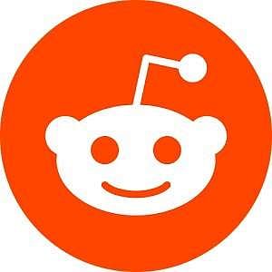 Research report: The pandemic increased anxiety, suicide risk among Reddit users