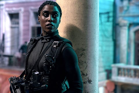 Lashana-Lynch-No-Time-To-Die