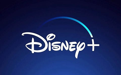 After the success of Disney+ Hotstar in India, Disney to launch a new streaming platform 'Star'
