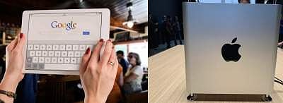 f63b84e7e28e95d5d085465abe5b5ac0