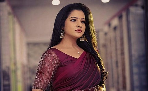 Best known for her performance in the Tamil show Pandian Stores, VJ Chitra was found dead at a hotel room in Chennai's Nazrathpet on December 9.