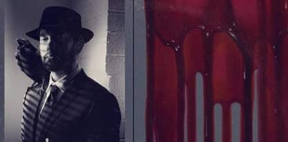 Eminem