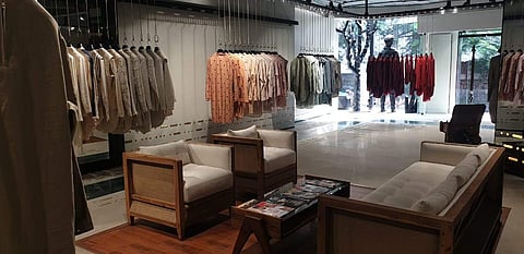 Kunal_Rawal_Hyd_store_(4)