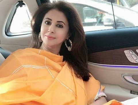 Actress-turned-politician Urmila Matondkar, who has officially joined Shiv Sena, says she has no interest in engaging in a war of words with actress Kangana Ranaut