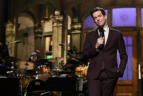 john-mulaney