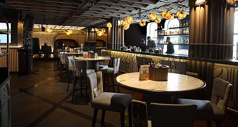 Have you been to Zobet, yet?