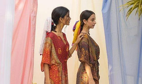 From The Boozy Button