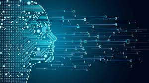 Bengaluru Tech Summit-2021 to be held in hybrid mode this November 