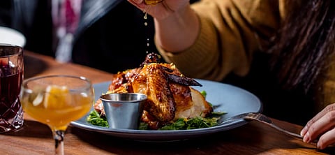 (Source: bluestembrasserie.com)