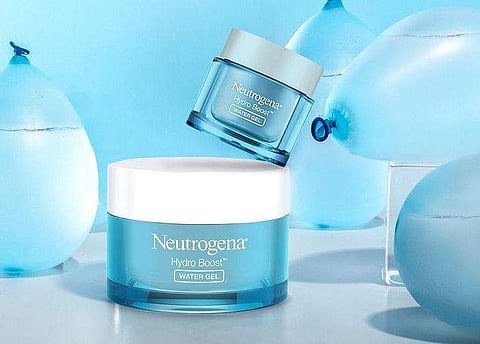 Romantic perfumes for females
