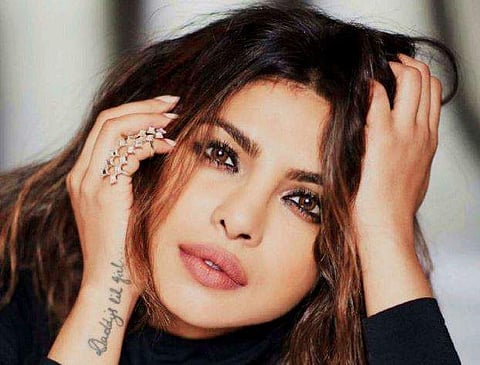 Kashibai from Bajirao Mastani to Jhilmil from Barfi, Priyanka Chopra names her most complex characters