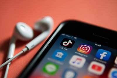 Users may soon be able to watch Instagram and TikTok videos on the Google app 
