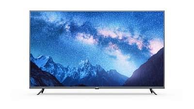 Mi QLED TV