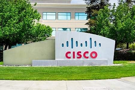 Cisco adds new features to Webex experience, in a bid to take on Zoom
