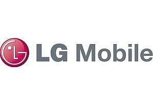 LG Mobile