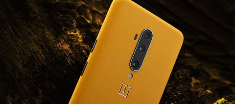 OnePlus smartphones to have Google Ambient Mode